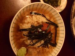 樱の花亭-樱の花亭日本料理店