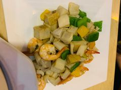 -龙泉人椰子鸡.糟粕醋.海南菜(三亚旗舰店)