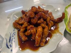 -鼎香润(德胜门内店)