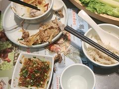 -椰小鸡·琼州糟粕醋(美兰缤纷城店)