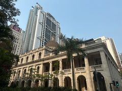 -终审法院