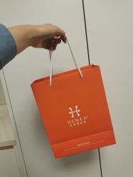 -禾美嘉医疗美容