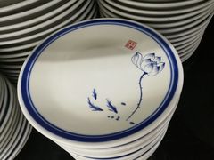 -深圳市厨安居酒店用品设备有限公司(湖溪大厦店)