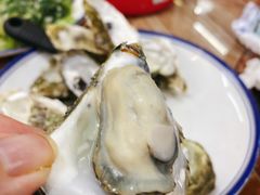 -鑫鸿达·海鲜闽菜热炒小馆(中山路店)
