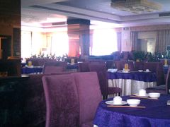 -潮喜竹溪荔湖酒家(荔枝湾店)