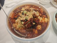 -峨嵋一派