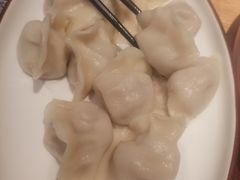 -天怡興·百年蒸饺(中心书城店)