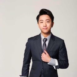 -简法造型·品牌形象店