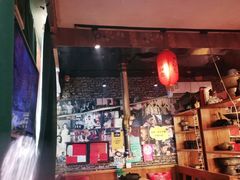 -名扬烤肉(起源店)