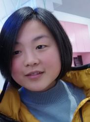 短发-FAB HAIR CLUB