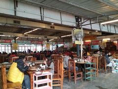 android_upload_pic-百利鸽王(紫薇路店)