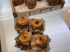 -Seesaw Coffee(环贸iapm店)