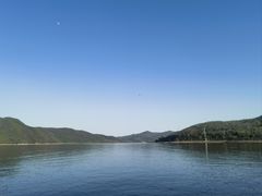 -松花湖风景名胜区
