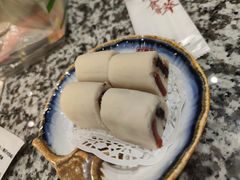 -天津卫码头(南开大悦城店)