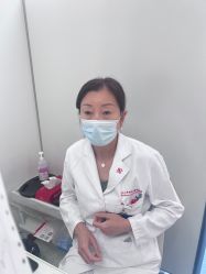 -复旦大学附属妇产科医院(黄浦院区)