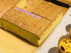 -仲诚古早味(西城红场店)
