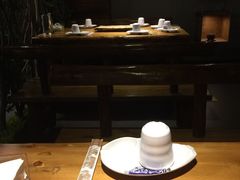 -伊爽串吧