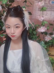 -汉仪华裳汉服馆(打浦桥店)