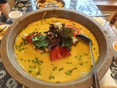 -龚师傅土菜馆.地道农家菜(魅力湘西店)