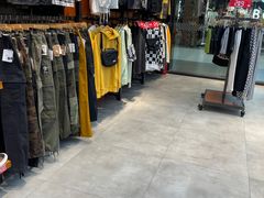 -砂之船奥特莱斯(合肥店)