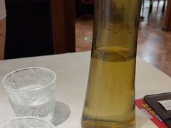 -荷花泰菜(东方新天地店)