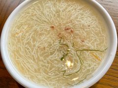 -扬州狮子楼·非遗淮扬菜(东关街店)