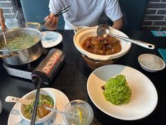 -集贤门·徽菜(福田店)