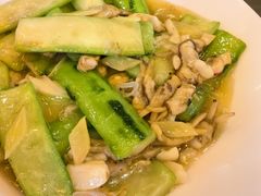 -鹅滋道(甘坑古镇店)