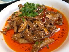 -陈麻婆豆腐总店