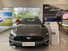 -重庆安博福特4S店(汽博中心店)