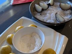 -一桶江山餐厅(松北店)