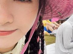 -上海国际音乐村