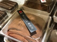 -莲意浓(新华店)