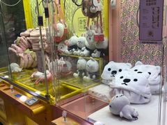 -奈雪的茶(印象城店)