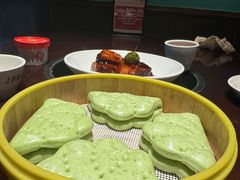 -上名堂·鱼头好吃(体育场路店)