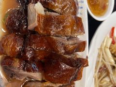 -香港威特瑞茶餐厅(小白楼音乐厅店)