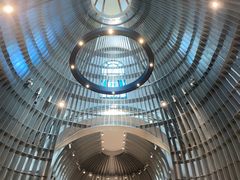 -思南书局·诗歌店