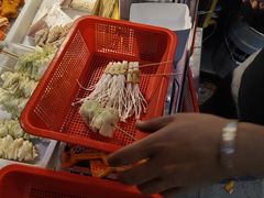 -好可爱经典炸炸炸·炸鲜奶(长郡老店)