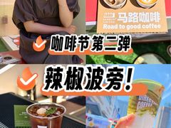 -沈阳铁西万象汇