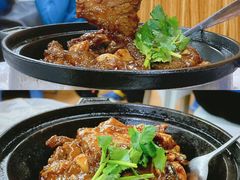 -师傅仔美食(东华老店)