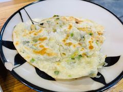 -樱桃创意厨房