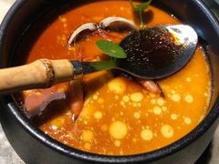 -佬麻雀·新湘菜(珠海金发购物中心店)