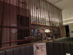 -必胜客(中山店)