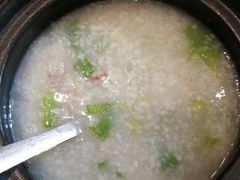 -粤域茶餐厅