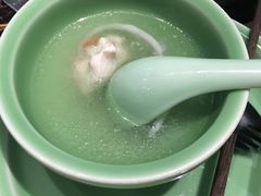 -义乌之心城市生活广场(新马路店)