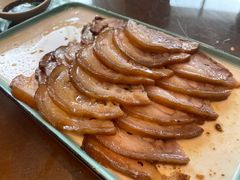 -启香鸡私房菜(湖景店)