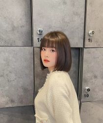 -斑斓色彩沙龙