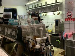 -81bakery(关山路店)