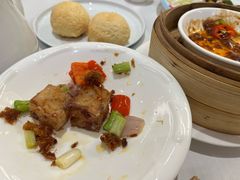 -皇朝尊会(龙之梦大酒店)