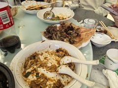 -紫光园(燕郊总店)